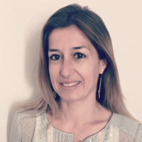 Christelle Grenier
