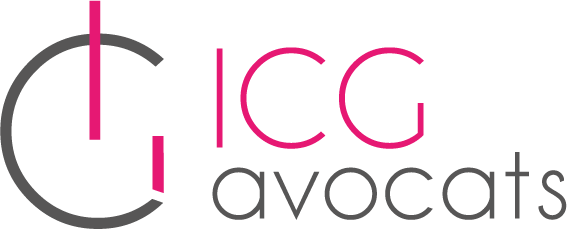 ICG Avocats | Marseille : Christelle et Isabelle Grenier