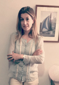 christelle grenier avocat propriete intellectuelle