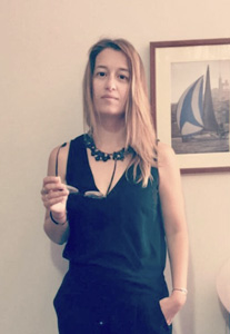 isabelle grenier avocat propriete intellectuelle